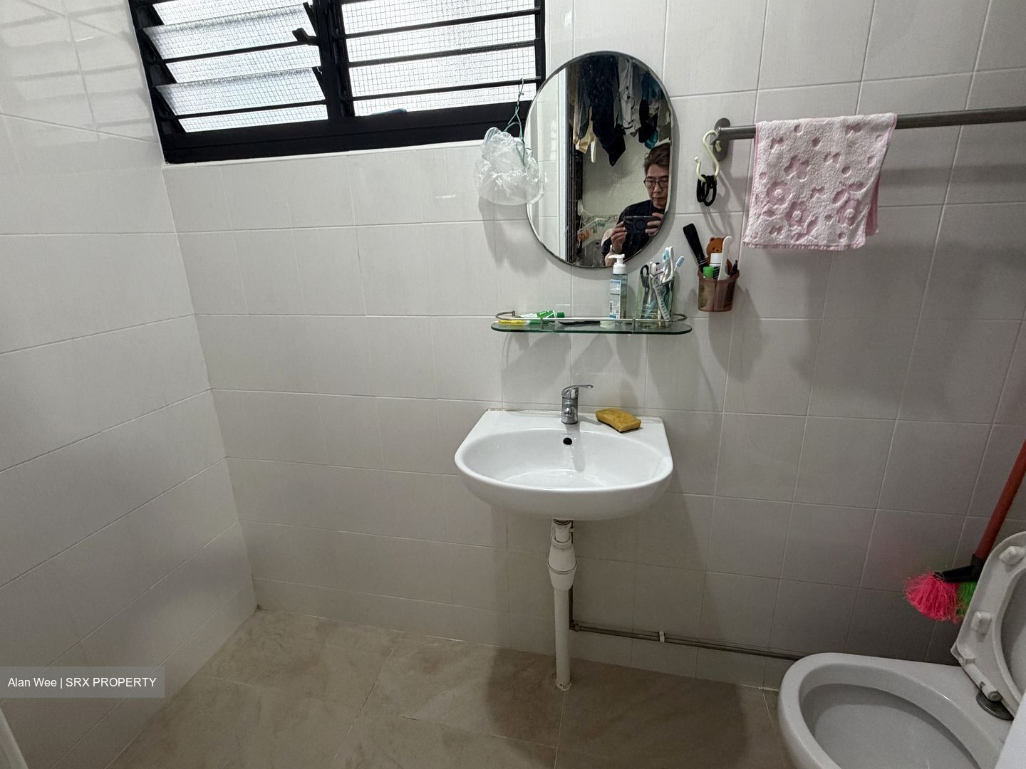 Blk 112 Bukit Batok West Avenue 6 (Bukit Batok), HDB 4 Rooms #617561481